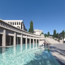 더 시에나 리조트 이미지