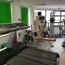 홀릭복싱GYM 이미지