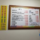 별이빛나는목장 이미지