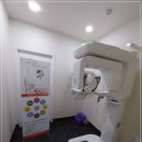 성북치과의원 이미지