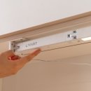 서재초등 이미지