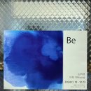 와우산로 157 산울림소극장 앞 버스정류장(14-235) | [카페] 카페 산울림 / 서울 마포구 서교동