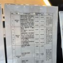 로얄동물메디컬센터 본원 이미지