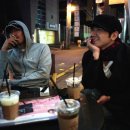 주식회사 신화 이미지