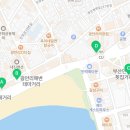 도쿄노래연습장 이미지