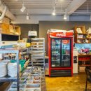 덕천1길 이미지