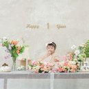 처음순간스튜디오