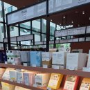 신사약국 | 신사역 8번 출구 창고형 대형 약국, 옵티마웰니스뮤지엄신사약국 오픈! 방문 후기