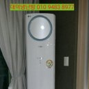 LH대덕마을@ 이미지