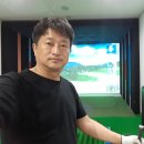 FRIENDS SCREEN 이미지