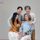 낭만사진관 이미지