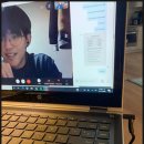 스페인어 입문(비대면) | 스페인어 초보/입문, 8세 아이도 재밌게 배우는 방법?