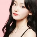 인상스튜디오 네이버블로그