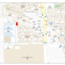 풍림아파트상가 이미지