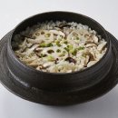 즐거운고기와밥상