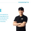 (주)라온올제