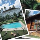 존앤존 PC방 이미지