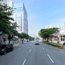 좌동마을회관 이미지