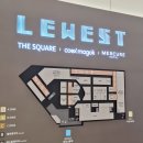 더스퀘어 | 마곡나루역 코엑스 맛집 고부대 코엑스마곡점 재료 듬뿍 퀄리티 좋은 미나리부대찌개 후기