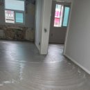 6105 | 인천 구월동 일반주택_데코타일 시공 후기