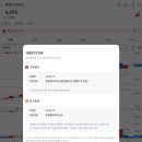 콘텐트리