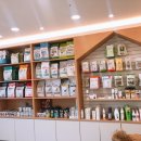 바른마음동물병원 이미지