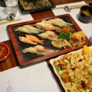 더스시