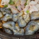 완도포차 이미지