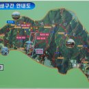 월봉사 - 1558 | 월봉사
