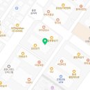 호텔티티(TT)써밋 이미지