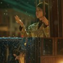 경성광고 - 동대문구 이문로50길 12 | 경성광고