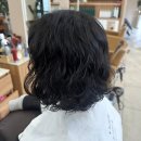 등촌역 센터스퀘어 앞 | 머릿결 고민 싹! 등촌역미용실에서 찾은 인생 헤어샵 후기요!