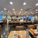 우밀가 교대점 이미지