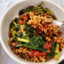 가야돼지국밥 이미지