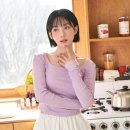 헤어모모코