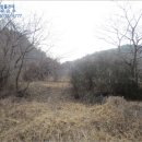 영덕군축산면상원보건진료소 네이버블로그