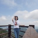 땅끝힐링하우스 이미지