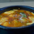 하바롭스크 여행기: #1 헤맴의 연속
