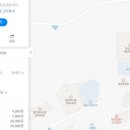노리파크 영천점 이미지