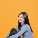 그날이후스튜디오