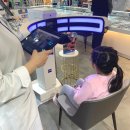 김선생안경 | [호야 마이오스마트 안경렌즈] 어린이 근시 진행 1년 간 제로 - 초등학생 후기