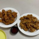 커피인더스터디투
