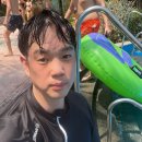 아쿠아심포니 | [PHUQUOC] 푸꾸옥 혼똔섬 케이블카 & 아쿠아토피아 워터파크 후기