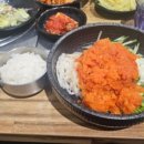 에이치에비뉴정관점 이미지