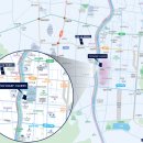 오클레어 이미지