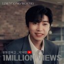 이든약국 이미지