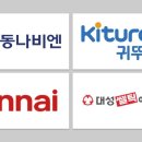 한국보일러 이미지
