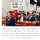 라임기획 이미지