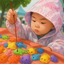 감성발달 동요세상(수시접수) | 2025년 어린이날 어디 갈까? 서울유아교육진흥원 가족 체험 행사 추천!