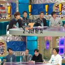 자연주의 이미지